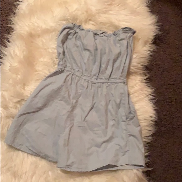 events wearin - Picture 1 of 2